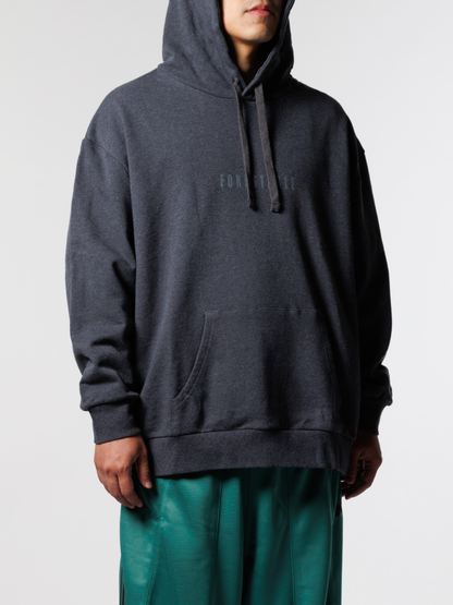 FRSTB Holiday Collection Hoodie／連帽上衣
