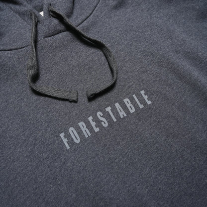 FRSTB Holiday Collection Hoodie／hooded top