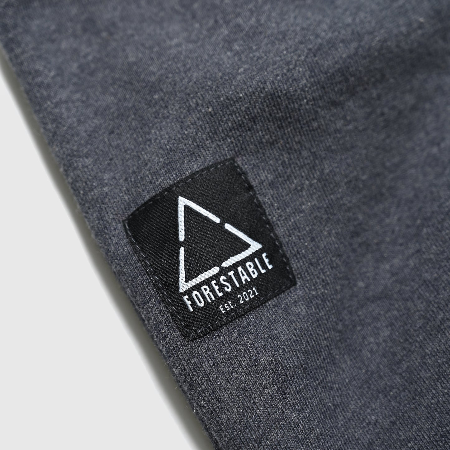 FRSTB Holiday Collection L/Pants