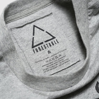 FRSTB LadyBug Collection T-Shirt／短袖上衣