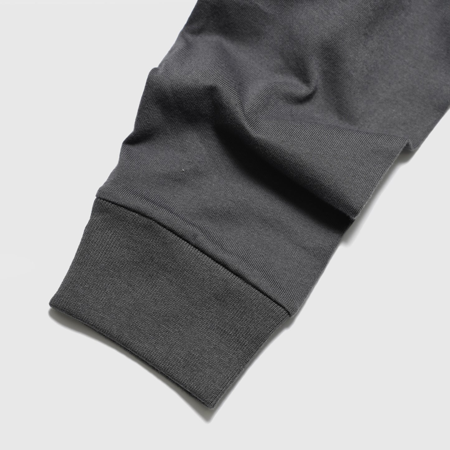 FRSTB 313 Carbon Neutral Garment Long Sleeve Top